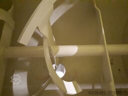 Gebrüder Karner KMM2000/1-30