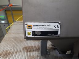 Gebrüder Karner KMM2000/1-30