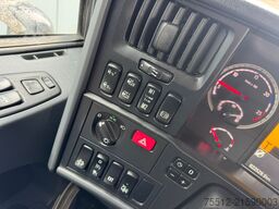Scania R450 / HighLine / Retarder / 2 Tanks / TUV: 3-2...