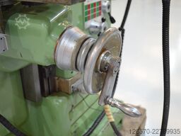Thiel Dúplex 159