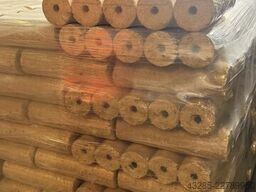 Pawert SPM I-90/200