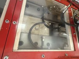 Pawert SPM I-90/200