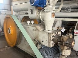 Pawert SPM I-90/200