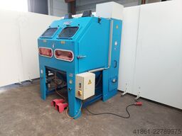 AUER ST 1200 J-DUO