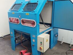 AUER ST 1200 J-DUO