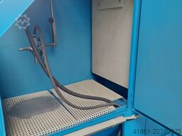 AUER ST 1200 J-DUO