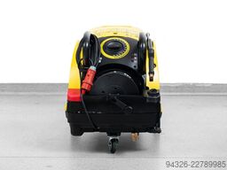 Kärcher HDS 698 CSX ECO - NEW HEATING COIL