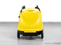 Kärcher HDS 698 CSX ECO - NEW HEATING COIL