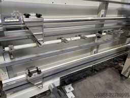 Holz-Her 1254