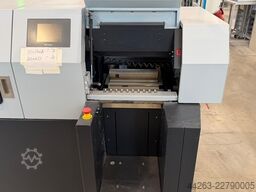 Horizon HT-30C