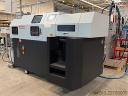 Horizon HT-30C