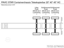 Heidhoff Arbeitsbühnen Mietservice GmbH Heidhoff Arbeitsbühnen Mietservice GmbH Heidhoff Arbeitsbühnen Mietservice GmbH