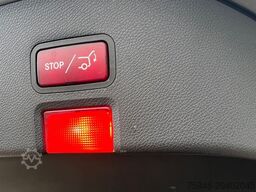 MERCEDES-BENZ CLA 200 CLA -Klasse Shooting Brake