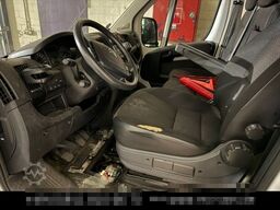 CITROEN Jumper 2.2 L4H3 Kasten Großraum Klima Kamera