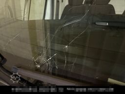 CITROEN Jumper 2.2 L4H3 Kasten Großraum Klima Kamera