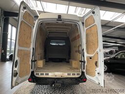 OPEL Movano B Kasten L3H3 6sitze AHK Kamera