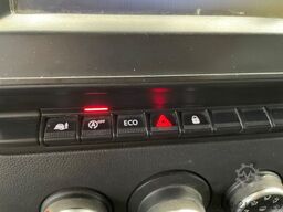 OPEL Movano B Kasten L3H3 6sitze AHK Kamera