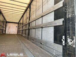 KÖGEL SNCO 24*Standard Tautliner*Liftachse*BPW-Disc*