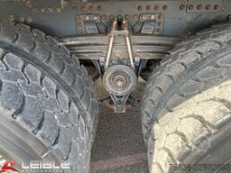 VOLVO FM 460*Dautel Bordmatik*AP-Achsen*nur 296.000KM