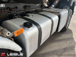 VOLVO FM 460*Dautel Bordmatik*AP-Achsen*nur 296.000KM*
