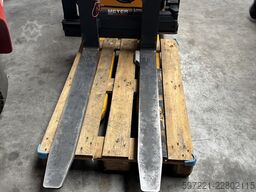 Meyer 6-0125G-EU