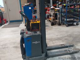 PROTEUS-LIFT PS B12