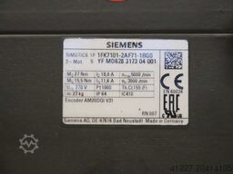 Siemens 1FK7101-2AF71-1RG0