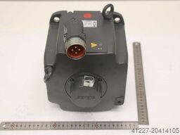 Siemens 1FK7101-2AF71-1RG0