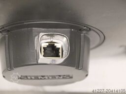 Siemens 1FK7101-2AF71-1RG0