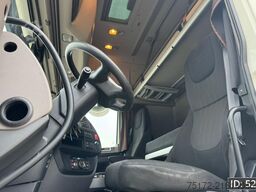 DAF XF 480 SSC, Euro 6, / 2 Tanks