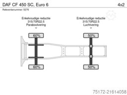 Dmw gmbh Dmw gmbh Dmw gmbh