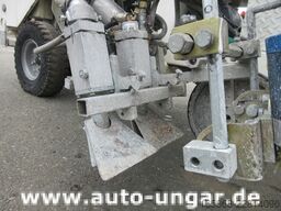 Hofmann H16-3 Universal Kaltfarbe Roadmarking