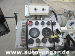 Hofmann H16-3 Universal Kaltfarbe Roadmarking