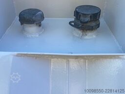 Mecc Alte ECO 32-2L/4