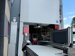HEMA UH 630/L