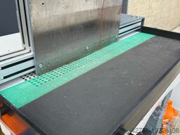 HEMA UH 630/L