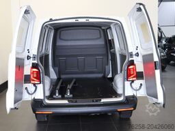 Volkswagen Transporter 2.0 TDI 150PK L2 - EURO 6 - Airco -...