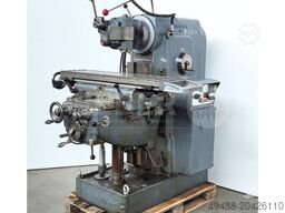 Schaublin 53