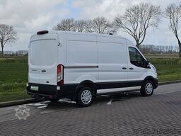 FORD TRANSIT 2.0 L2H2 Automaat Euro6!