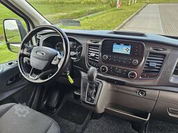 FORD TRANSIT 2.0 L2H2 Automaat Euro6!