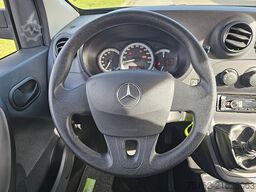 MERCEDES-BENZ CITAN 112 Benzine Euro6 Tourer