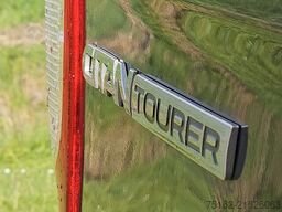 MERCEDES-BENZ CITAN 112 Benzine Euro6 Tourer