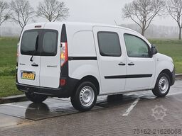 RENAULT KANGOO 1.5 NAP Navi Euro6 Airco
