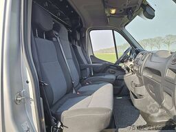 RENAULT MASTER 2.3 L2H2 Imperiaal NAP!