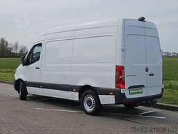 MERCEDES-BENZ SPRINTER 315 L2H2 3.5t-Trekhaak