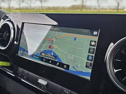 MERCEDES-BENZ SPRINTER 315 L2H2 3.5t-Trekhaak