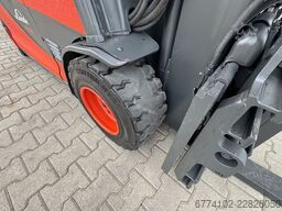 Linde E30/600HL