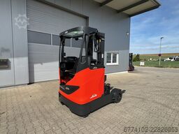 Linde R16G--EK