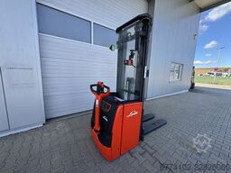 Linde L16i--EK + Ladegerät
