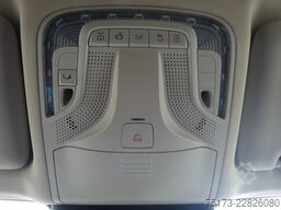 MERCEDES-BENZ Vito Mixto 114 CDI RWD lang AHK Kamera Navi